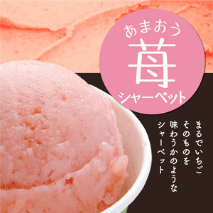 ふくち☆リッチジェラート 12種プレミアムセット 【無香料】【無着色】【福岡県福智町特産の素材使用】