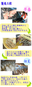 鮒寿司 鮒ずし ふなずしセットA（スライス60g、燻製、なめろう）【飯魚】