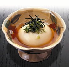 画像をギャラリービューアに読み込む, あんかけごま豆腐詰合せ 9個入り【国産】【大覚総本舗】
