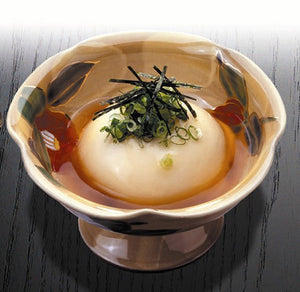 あんかけごま豆腐詰合せ 9個入り【国産】【大覚総本舗】