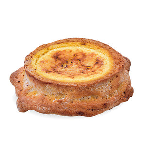 クイーンズブリュレ＋じゅわっと半熟たまごカステラ【たまごファミリー】【送料無料（北海道は除く）】【クール便】