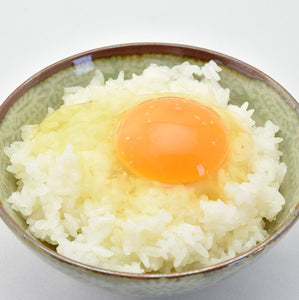 ゆずたま2パック・ゆずたま焼き4個セット【ヤマサキ農場】